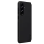 Nillkin Super Frosted Shield Pro Magnetic Matte cover case for Samsung Galaxy A56 5G (Magnetic suction function only) order from official NILLKIN store